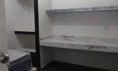 loft y habitaciones en renta en San Buenaventura, Toluca.