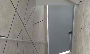 loft y habitaciones en renta en San Buenaventura, Toluca.