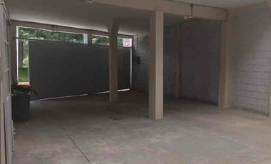 loft y habitaciones en renta en San Buenaventura, Toluca.