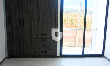 Casa en Venta en Guaranda – Sector Vinchoa central a 5 minutos del centro de la ciudad/25urb27