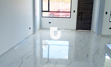 Casa en Venta en Guaranda – Sector Vinchoa central a 5 minutos del centro de la ciudad/25urb27