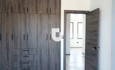 Casa en Venta en Guaranda – Sector Vinchoa central a 5 minutos del centro de la ciudad/25urb27