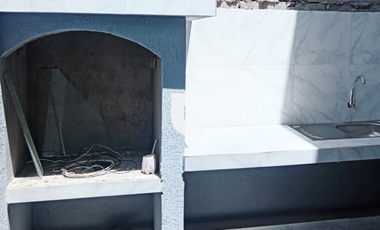 Casa en Venta en Guaranda – Sector Vinchoa central a 5 minutos del centro de la ciudad/25urb27