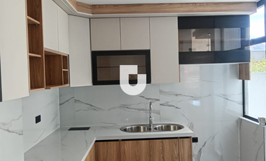 Casa en Venta en Guaranda – Sector Vinchoa central a 5 minutos del centro de la ciudad/25urb27