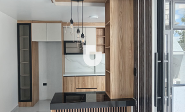 Casa en Venta en Guaranda – Sector Vinchoa central a 5 minutos del centro de la ciudad/25urb27