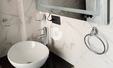 Casa en Venta en Guaranda – Sector Vinchoa central a 5 minutos del centro de la ciudad/25urb27