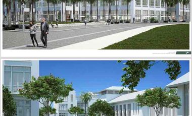 Terreno en Aires del Este