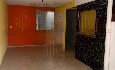CASA EN VENTA EN FRACC TULTEPEC II, AV TOLUCA, EDO MEX. ADS206