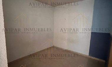 CASA EN VENTA EN FRACC TULTEPEC II, AV TOLUCA, EDO MEX. ADS206