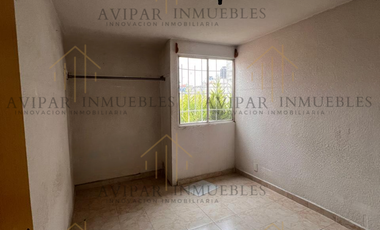 CASA EN VENTA EN FRACC TULTEPEC II, AV TOLUCA, EDO MEX. ADS206