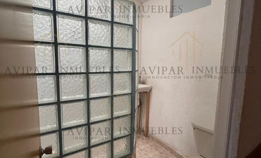 CASA EN VENTA EN FRACC TULTEPEC II, AV TOLUCA, EDO MEX. ADS206