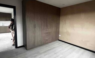 edificio en venta o casa en venta sector feria libre el batán con local comercial y departamentos