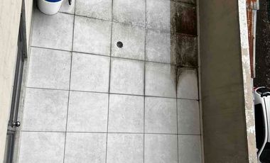 edificio en venta o casa en venta sector feria libre el batán con local comercial y departamentos