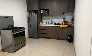 edificio en venta o casa en venta sector feria libre el batán con local comercial y departamentos