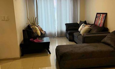 edificio en venta o casa en venta sector feria libre el batán con local comercial y departamentos