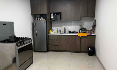 edificio en venta o casa en venta sector feria libre el batán con local comercial y departamentos