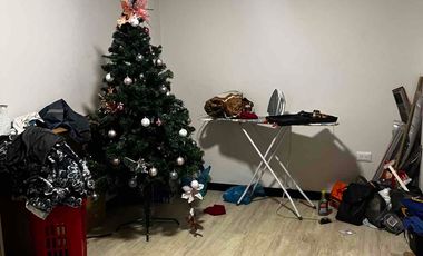 edificio en venta o casa en venta sector feria libre el batán con local comercial y departamentos