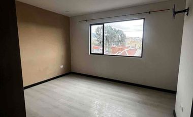 edificio en venta o casa en venta sector feria libre el batán con local comercial y departamentos