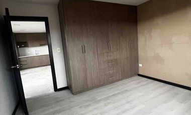 edificio en venta o casa en venta sector feria libre el batán con local comercial y departamentos