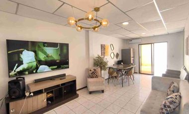 Casa en Venta – La Joya, Etapa Esmeralda.