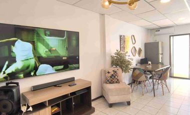 Casa en Venta – La Joya, Etapa Esmeralda.