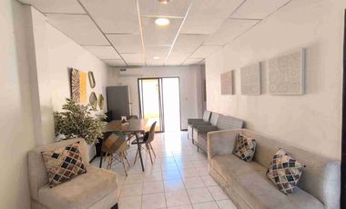 Casa en Venta – La Joya, Etapa Esmeralda.