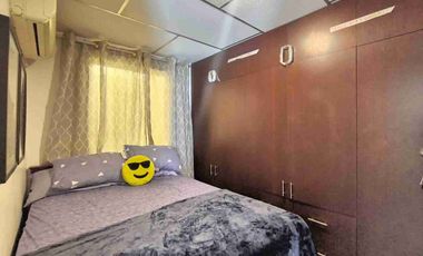 Casa en Venta – La Joya, Etapa Esmeralda.