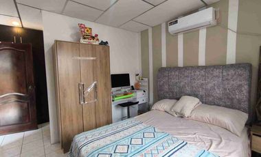 Casa en Venta – La Joya, Etapa Esmeralda.