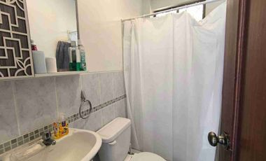 Casa en Venta – La Joya, Etapa Esmeralda.