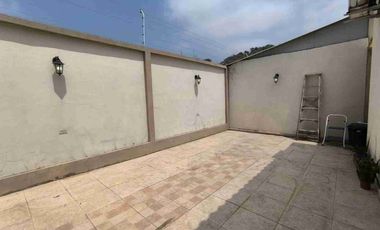 Casa en Venta – La Joya, Etapa Esmeralda.