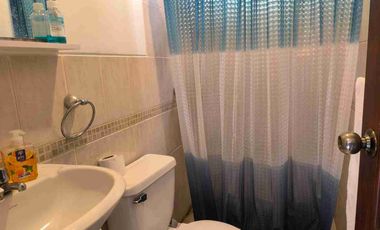 Casa en Venta – La Joya, Etapa Esmeralda.