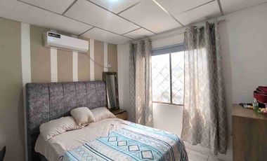 Casa en Venta – La Joya, Etapa Esmeralda.