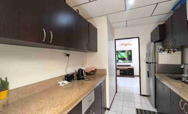 Casa en Venta – La Joya, Etapa Esmeralda.