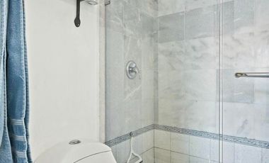 Vive el lujo frente al canal Casa en venta en Marina Vallarta.