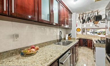 Vive el lujo frente al canal Casa en venta en Marina Vallarta.