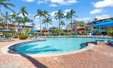 Vive el lujo frente al canal Casa en venta en Marina Vallarta.