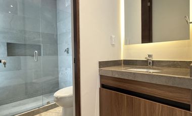 CASA EN VENTA EN LOMAS DEL MOLINO