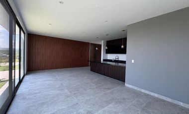 CASA EN VENTA EN LOMAS DEL MOLINO