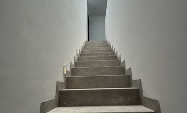 CASA EN VENTA EN LOMAS DEL MOLINO