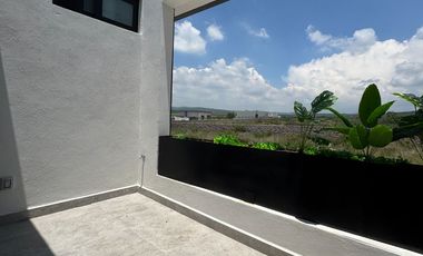 CASA EN VENTA EN LOMAS DEL MOLINO