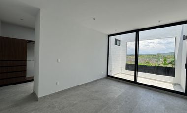 CASA EN VENTA EN LOMAS DEL MOLINO