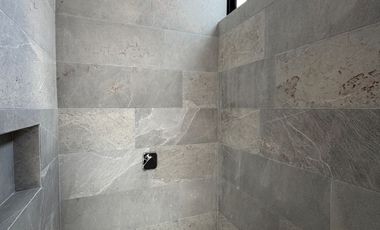 CASA EN VENTA EN LOMAS DEL MOLINO