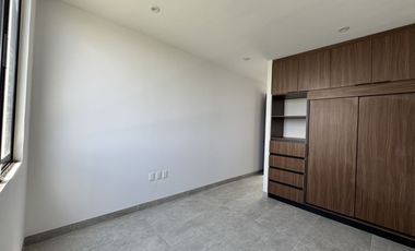 CASA EN VENTA EN LOMAS DEL MOLINO