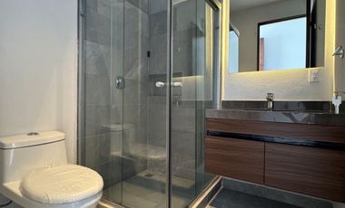 CASA EN VENTA EN LOMAS DEL MOLINO