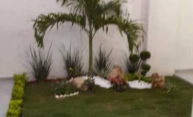 CASA EN VENTA  CON EXCELENTE EN UBUCACION, CIRCUITO LOMAS DEL MEDITERRANEO N°68 LT 33 MZA 3, 1ER SECTOR, FRACC LOMAS RESIDENCIAL CP 93308	VERACRUZ	POZ