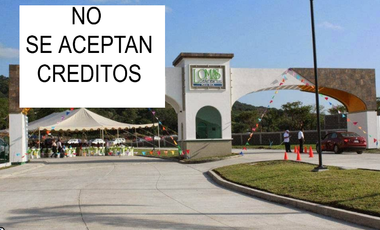 CASA EN VENTA  CON EXCELENTE EN UBUCACION, CIRCUITO LOMAS DEL MEDITERRANEO N°68 LT 33 MZA 3, 1ER SECTOR, FRACC LOMAS RESIDENCIAL CP 93308	VERACRUZ	POZ