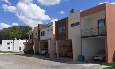 CASA EN VENTA  CON EXCELENTE EN UBUCACION, CIRCUITO LOMAS DEL MEDITERRANEO N°68 LT 33 MZA 3, 1ER SECTOR, FRACC LOMAS RESIDENCIAL CP 93308	VERACRUZ	POZ