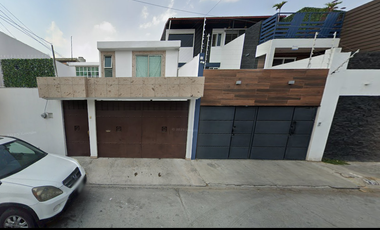 CASA EN VENTA DE RECUPERACION DE CARTERA, Isla Magdalena, Hab Prado Vallejo, Tlalnepantla, Méx.