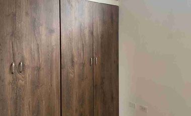 Alquiler de Departamento 3 dormitorios en Alborada