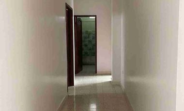 Alquiler de Departamento 3 dormitorios en Alborada